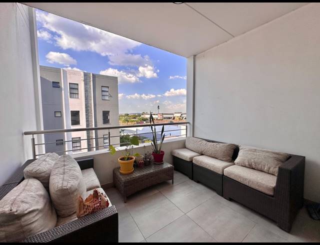 3 BEDROOM APARTMENT FOR SALE IN ERAND GARDENS
